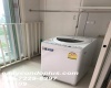 1 Bedroom Bedrooms, ,1 BathroomBathrooms,1 ห้องนอน,เช่า,14329