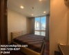 1 Bedroom Bedrooms, ,1 BathroomBathrooms,1 ห้องนอน,เช่า,14330
