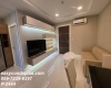 1 Bedroom Bedrooms, ,1 BathroomBathrooms,1 ห้องนอน,เช่า,14330
