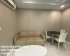 1 Bedroom Bedrooms, ,1 BathroomBathrooms,1 ห้องนอน,เช่า,14330