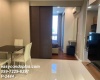 1 Bedroom Bedrooms, ,1 BathroomBathrooms,1 ห้องนอน,เช่า,14330
