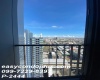 1 Bedroom Bedrooms, ,1 BathroomBathrooms,1 ห้องนอน,เช่า,14330