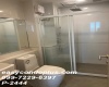 1 Bedroom Bedrooms, ,1 BathroomBathrooms,1 ห้องนอน,เช่า,14330