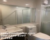 1 Bedroom Bedrooms, ,1 BathroomBathrooms,1 ห้องนอน,เช่า,14330
