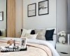 1 Bedroom Bedrooms, ,1 BathroomBathrooms,1 ห้องนอน,เช่า,14331