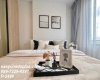 1 Bedroom Bedrooms, ,1 BathroomBathrooms,1 ห้องนอน,เช่า,14331