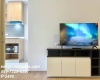 1 Bedroom Bedrooms, ,1 BathroomBathrooms,1 ห้องนอน,เช่า,14331