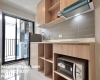 1 Bedroom Bedrooms, ,1 BathroomBathrooms,1 ห้องนอน,เช่า,14331