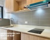 1 Bedroom Bedrooms, ,1 BathroomBathrooms,1 ห้องนอน,เช่า,14331
