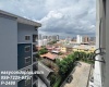 1 Bedroom Bedrooms, ,1 BathroomBathrooms,1 ห้องนอน,เช่า,14331