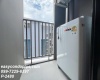 1 Bedroom Bedrooms, ,1 BathroomBathrooms,1 ห้องนอน,เช่า,14331