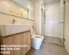 1 Bedroom Bedrooms, ,1 BathroomBathrooms,1 ห้องนอน,เช่า,14331