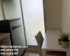 1 Bedroom Bedrooms, ,1 BathroomBathrooms,1 ห้องนอน,เช่า,2327