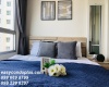 1 Bedroom Bedrooms, ,1 BathroomBathrooms,1 ห้องนอน,เช่า,2327