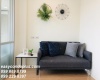 1 Bedroom Bedrooms, ,1 BathroomBathrooms,1 ห้องนอน,เช่า,2327
