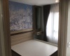 1 Bedroom Bedrooms, ,1 BathroomBathrooms,1 ห้องนอน,ขาย,14435