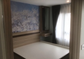 1 Bedroom Bedrooms, ,1 BathroomBathrooms,1 ห้องนอน,ขาย,14435