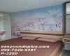1 Bedroom Bedrooms, ,1 BathroomBathrooms,1 ห้องนอน,ขาย,14435