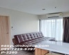1 Bedroom Bedrooms, ,1 BathroomBathrooms,1 ห้องนอน,ขาย,14435