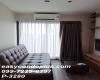 1 Bedroom Bedrooms, ,1 BathroomBathrooms,1 ห้องนอน,ขาย,14435