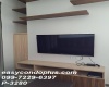 1 Bedroom Bedrooms, ,1 BathroomBathrooms,1 ห้องนอน,ขาย,14435