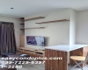 1 Bedroom Bedrooms, ,1 BathroomBathrooms,1 ห้องนอน,ขาย,14435
