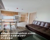 1 Bedroom Bedrooms, ,1 BathroomBathrooms,1 ห้องนอน,ขาย,14435