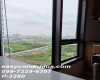 1 Bedroom Bedrooms, ,1 BathroomBathrooms,1 ห้องนอน,ขาย,14435