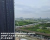 1 Bedroom Bedrooms, ,1 BathroomBathrooms,1 ห้องนอน,ขาย,14435