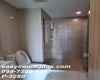 1 Bedroom Bedrooms, ,1 BathroomBathrooms,1 ห้องนอน,ขาย,14435