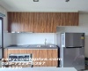 1 Bedroom Bedrooms, ,1 BathroomBathrooms,1 ห้องนอน,ขาย,14435