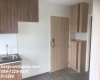 1 Bedroom Bedrooms, ,1 BathroomBathrooms,1 ห้องนอน,ขาย,14435