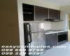 1 Bedroom Bedrooms, ,1 BathroomBathrooms,1 ห้องนอน,เช่า,1117