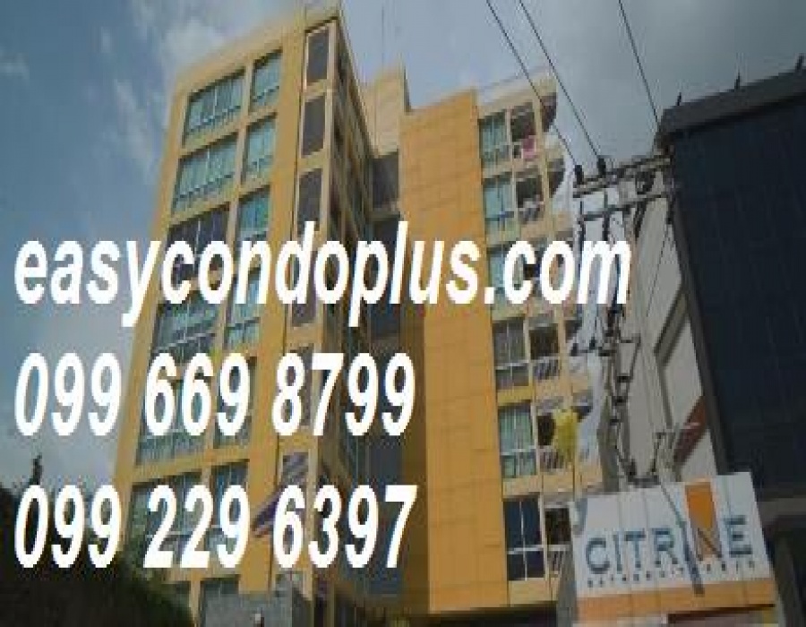 1 Bedroom Bedrooms, ,1 BathroomBathrooms,1 ห้องนอน,เช่า,1117