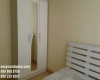 1 Bedroom Bedrooms, ,1 BathroomBathrooms,1 ห้องนอน,เช่า,1117