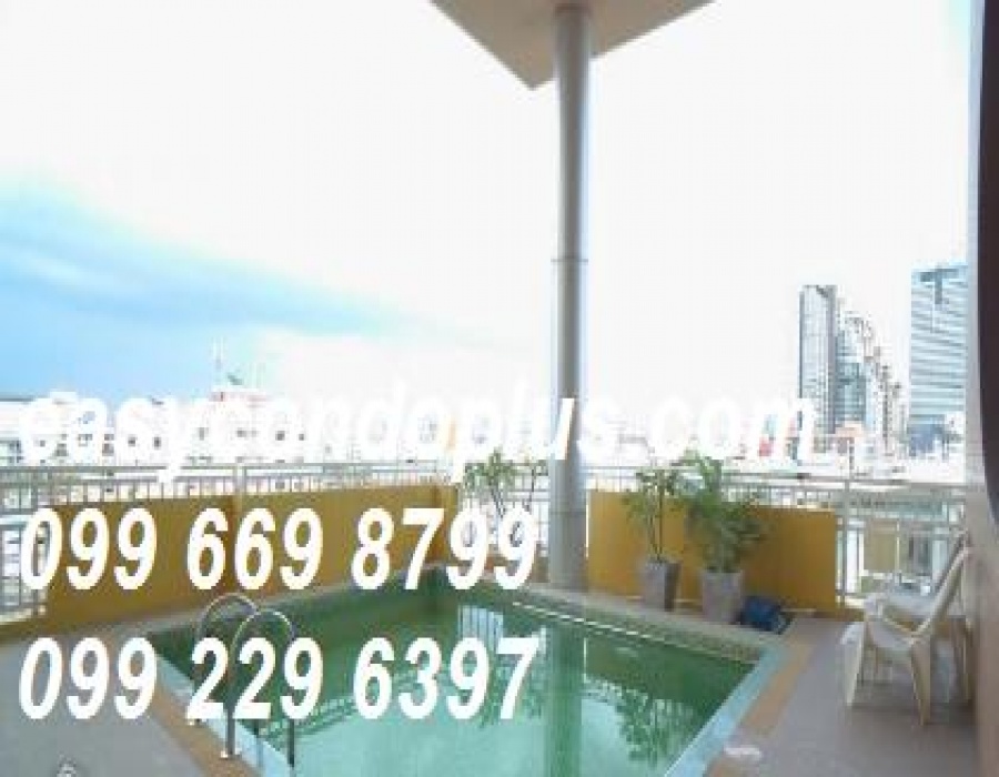 1 Bedroom Bedrooms, ,1 BathroomBathrooms,1 ห้องนอน,เช่า,1117