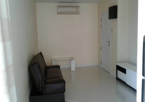 1 Bedroom Bedrooms, ,1 BathroomBathrooms,1 ห้องนอน,เช่า,1117