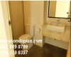 1 Bedroom Bedrooms, ,1 BathroomBathrooms,1 ห้องนอน,เช่า,1117
