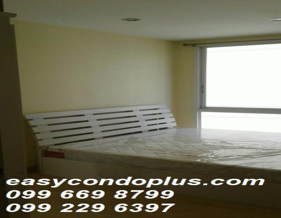 1 Bedroom Bedrooms, ,1 BathroomBathrooms,1 ห้องนอน,เช่า,1117