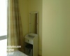 1 Bedroom Bedrooms, ,1 BathroomBathrooms,1 ห้องนอน,เช่า,1117