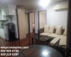 2 Bedrooms Bedrooms, ,1 BathroomBathrooms,2 ห้องนอน,เช่า,2329