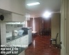 2 Bedrooms Bedrooms, ,1 BathroomBathrooms,2 ห้องนอน,เช่า,2329