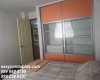 2 Bedrooms Bedrooms, ,1 BathroomBathrooms,2 ห้องนอน,เช่า,2329