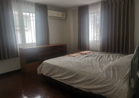 2 Bedrooms Bedrooms, ,1 BathroomBathrooms,2 ห้องนอน,เช่า,2329