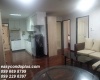2 Bedrooms Bedrooms, ,1 BathroomBathrooms,2 ห้องนอน,เช่า,2329