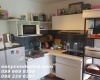 2 Bedrooms Bedrooms, ,2 BathroomsBathrooms,2 ห้องนอน,ขาย,2330