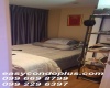 2 Bedrooms Bedrooms, ,2 BathroomsBathrooms,2 ห้องนอน,ขาย,2330