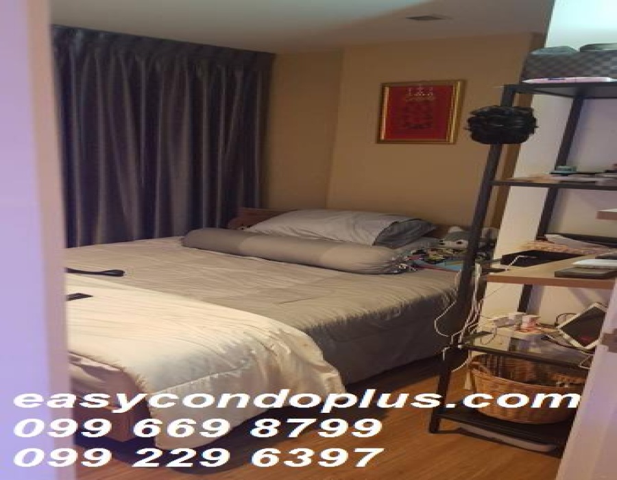 2 Bedrooms Bedrooms, ,2 BathroomsBathrooms,2 ห้องนอน,ขาย,2330