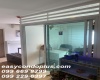 2 Bedrooms Bedrooms, ,2 BathroomsBathrooms,2 ห้องนอน,ขาย,2330
