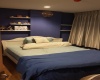 2 Bedrooms Bedrooms, ,2 BathroomsBathrooms,2 ห้องนอน,ขาย,2330